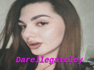 Darellegateley