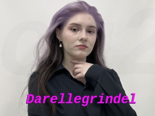 Darellegrindel