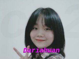 Dariahuan