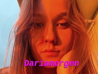 Dariamorgen