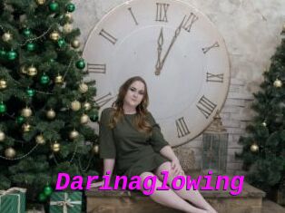 Darinaglowing