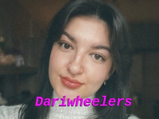 Dariwheelers