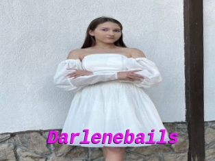 Darlenebails