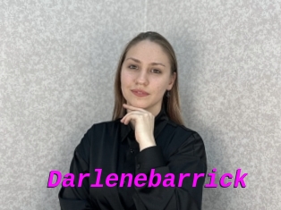 Darlenebarrick