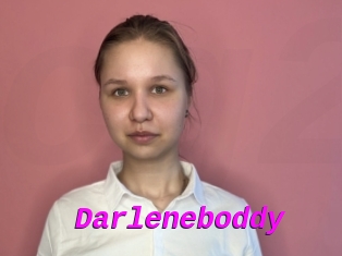 Darleneboddy