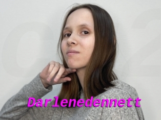 Darlenedennett