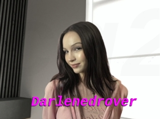 Darlenedrover