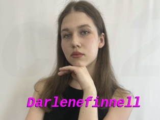 Darlenefinnell