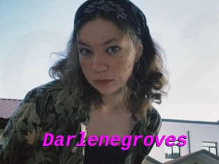 Darlenegroves