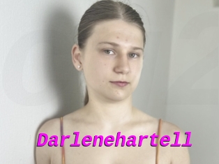 Darlenehartell