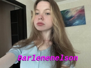 Darlenenelson