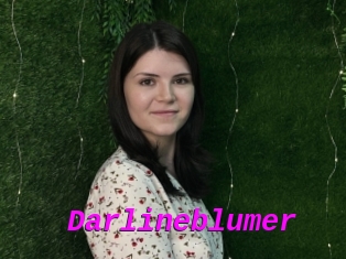 Darlineblumer