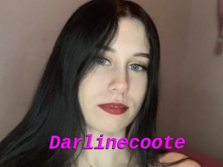 Darlinecoote