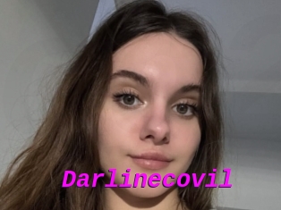 Darlinecovil