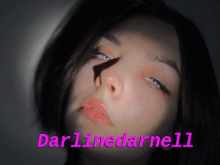 Darlinedarnell