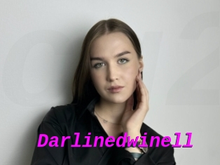 Darlinedwinell