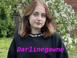 Darlinegawne