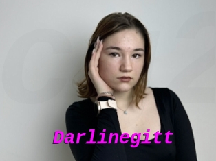 Darlinegitt