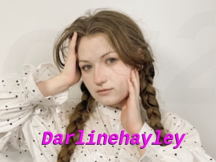 Darlinehayley