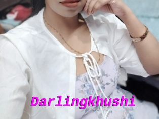 Darlingkhushi