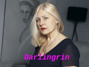 Darlingrin