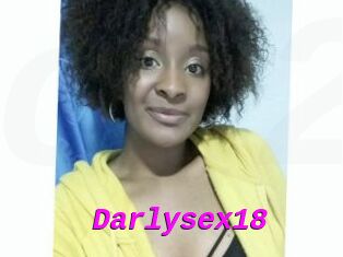 Darlysex18