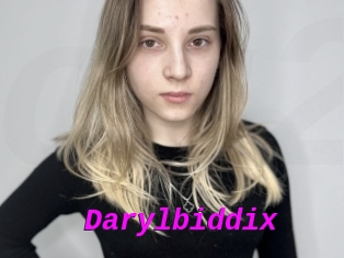 Darylbiddix