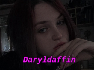 Daryldaffin