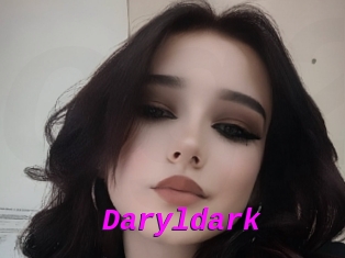 Daryldark