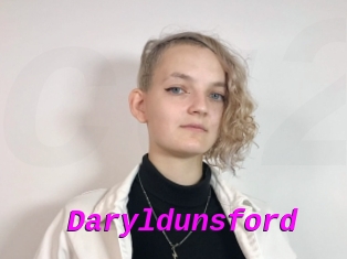 Daryldunsford