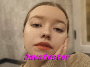 Davafoster