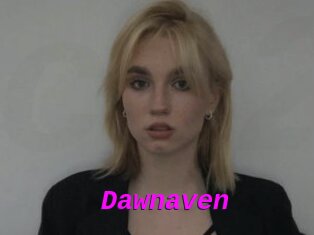 Dawnaven