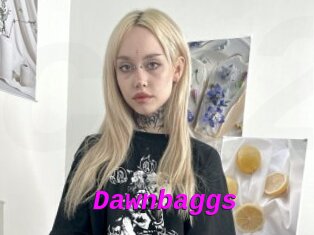 Dawnbaggs