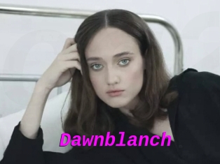 Dawnblanch