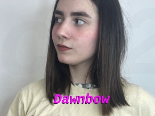 Dawnbow