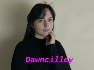 Dawncilley