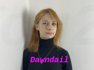 Dawndail