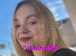 Dawndeary