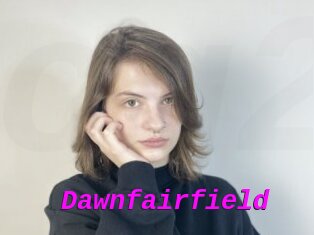 Dawnfairfield