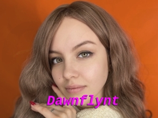 Dawnflynt