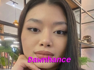 Dawnhance