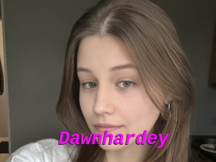 Dawnhardey