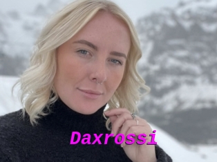 Daxrossi