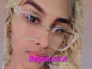 Dayacute