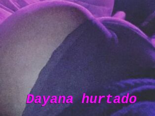 Dayana_hurtado