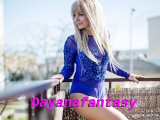 Dayanafantasy