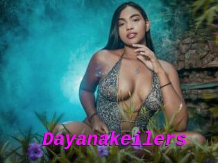 Dayanakeilers