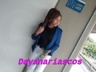 Dayanariascos