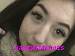 DayzyGIRLhots