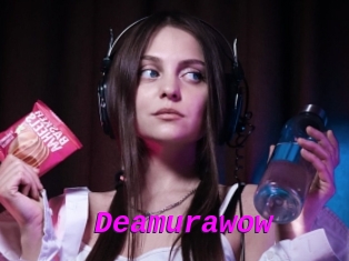 Deamurawow